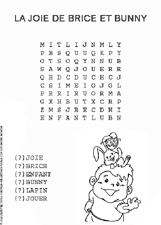 mots_meles_La_joie_de_Brice_et_Bunny.gif