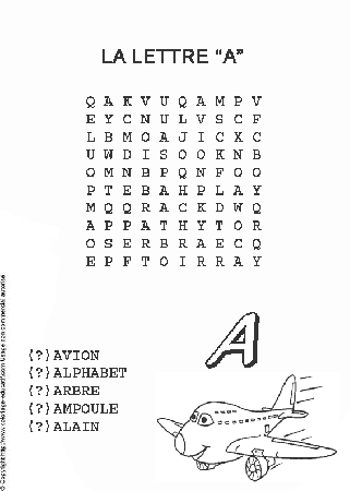 mots_meles_La_lettre_A.gif