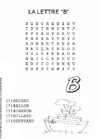 mots_meles_La_lettre_B.gif