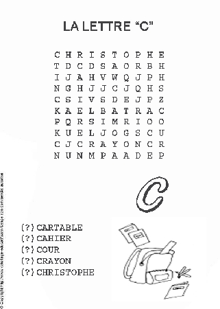 mots_meles_La_lettre_C.gif