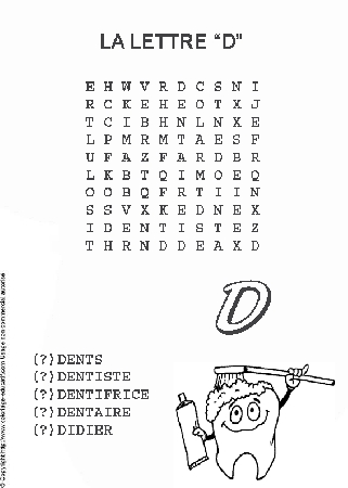 mots_meles_La_lettre_D.gif