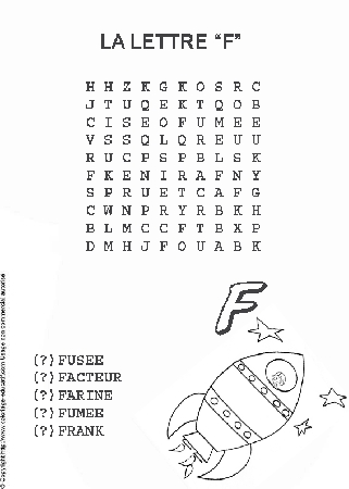 mots_meles_La_lettre_F.gif