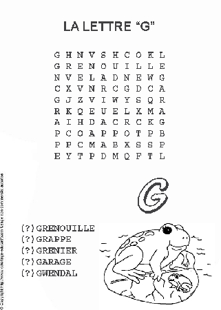 mots_meles_La_lettre_G.gif