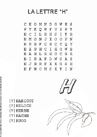 mots_meles_La_lettre_H.gif