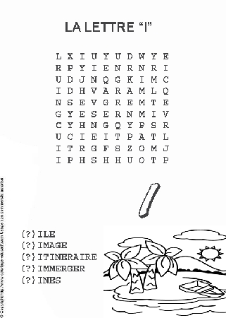 mots_meles_La_lettre_I.gif