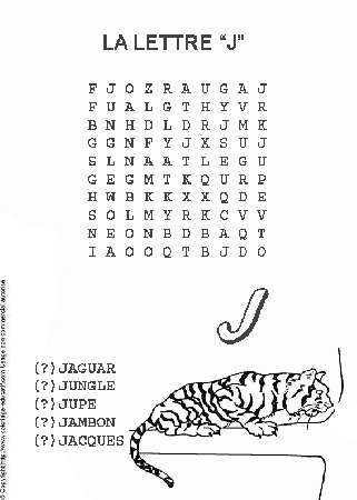 mots_meles_La_lettre_J.gif