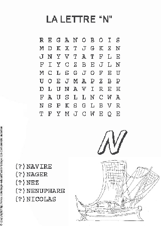 mots_meles_La_lettre_N.gif