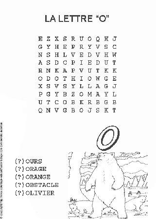 mots_meles_La_lettre_O.gif
