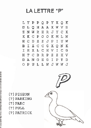mots_meles_La_lettre_P.gif