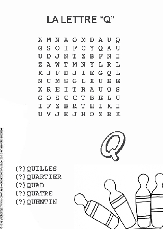 mots_meles_La_lettre_Q.gif