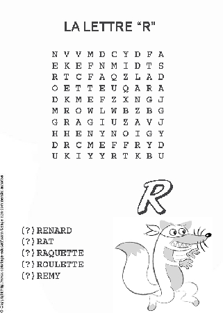 mots_meles_La_lettre_R.gif