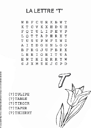 mots_meles_La_lettre_T.gif