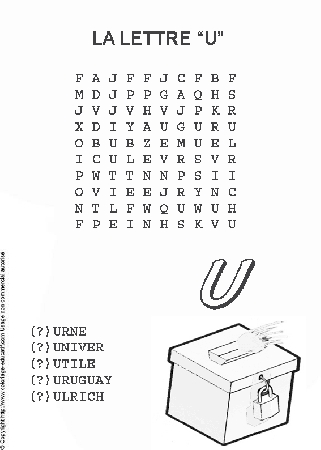 mots_meles_La_lettre_U.gif