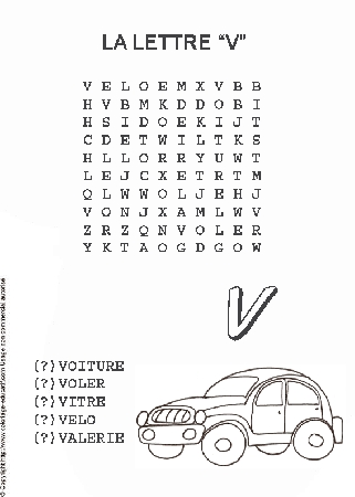 mots_meles_La_lettre_V.gif