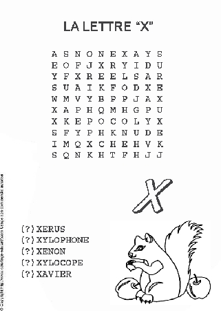 mots_meles_La_lettre_X.gif