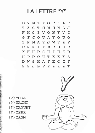 mots_meles_La_lettre_Y.gif