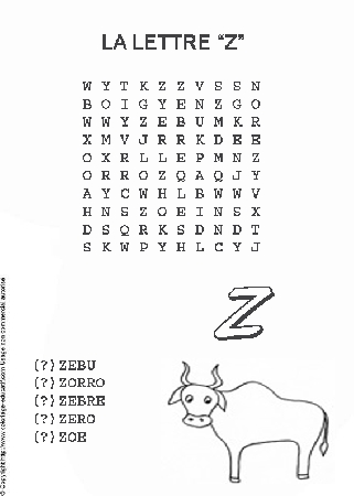 mots_meles_La_lettre_Z.gif