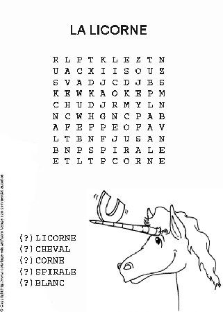 mots_meles_La_licorne.gif