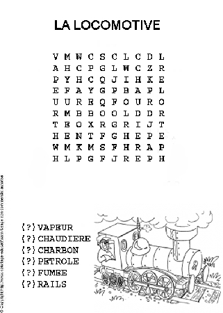 mots_meles_La_locomotive~0.gif