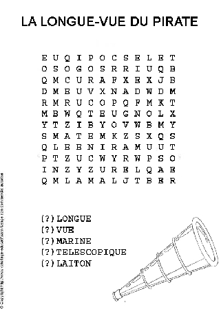 mots_meles_La_longue-vue_du_pirate~0.gif