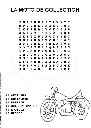 mots_meles_La_moto_de_collection.gif
