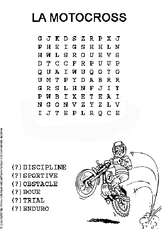 mots_meles_La_motocross.gif
