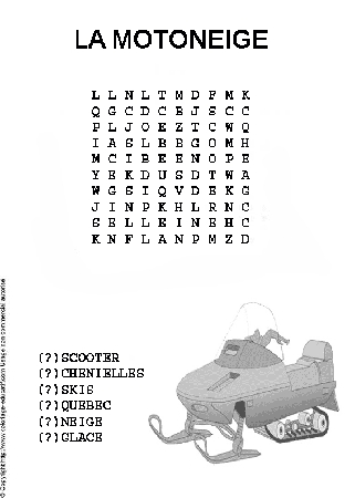 mots_meles_La_motoneige.gif