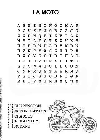 mots_meles_La_moto~0.gif