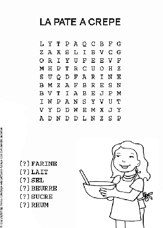 mots_meles_La_pate_a_crepe.gif
