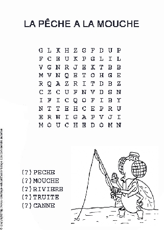 mots_meles_La_peche_a_la_mouche.gif