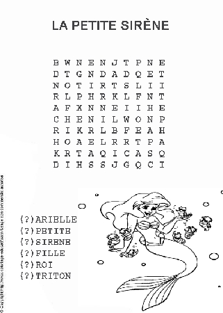 mots_meles_La_petite_sirene.gif