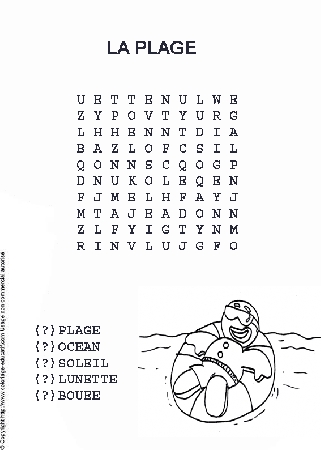 mots_meles_La_plage~0.gif
