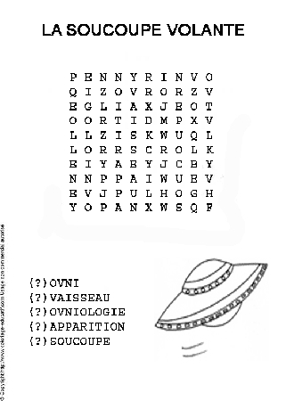 mots_meles_La_soucoupe_volante.gif