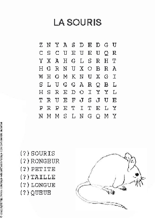 mots_meles_La_souris.gif
