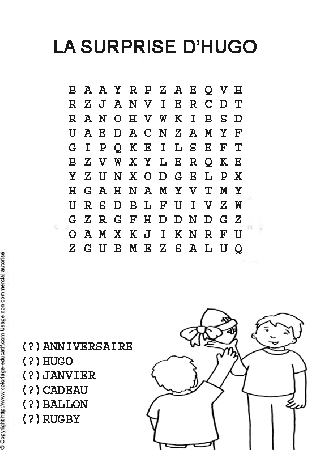 mots_meles_La_surprise_d__Hugo.gif