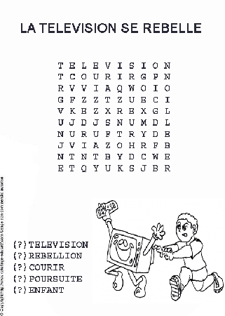 mots_meles_La_television_se_rebelle.gif