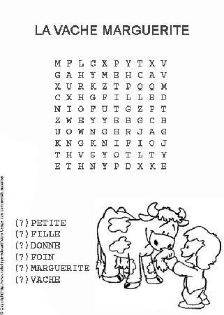 mots_meles_La_vache_Marguerite.gif