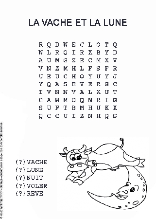mots_meles_La_vache_et_la_lune.gif