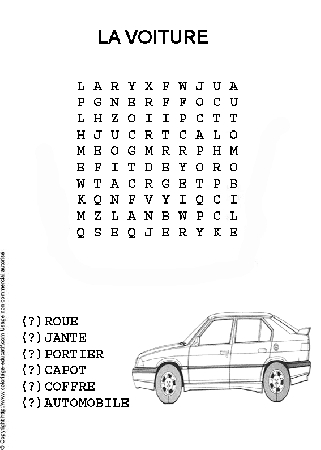mots_meles_La_voiture~0.gif