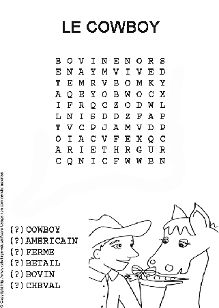 mots_meles_Le_Cowboy.gif