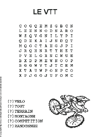 mots_meles_Le_VTT.gif
