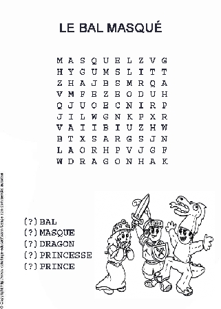mots_meles_Le_bal_masque.gif