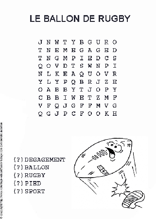 mots_meles_Le_ballon_de_rugby.gif