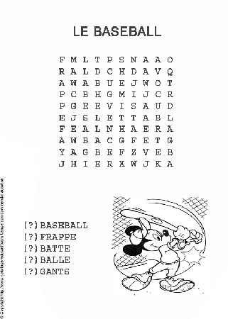 mots_meles_Le_baseball.gif