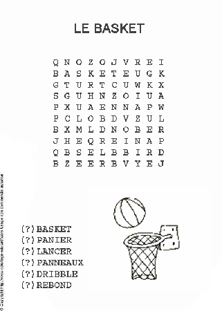 mots_meles_Le_basket.gif