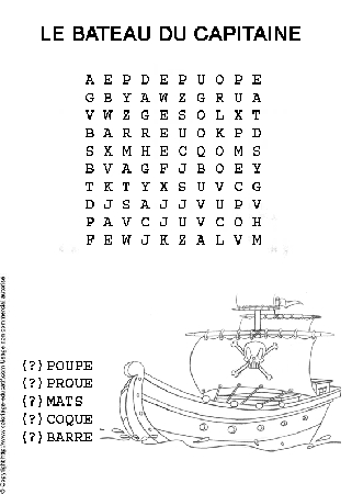 mots_meles_Le_bateau_du_capitaine~0.gif