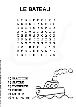 mots_meles_Le_bateau~0.gif