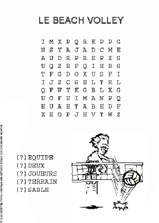 mots_meles_Le_beach-volley.gif