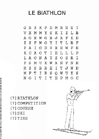 mots_meles_Le_biathlon.gif
