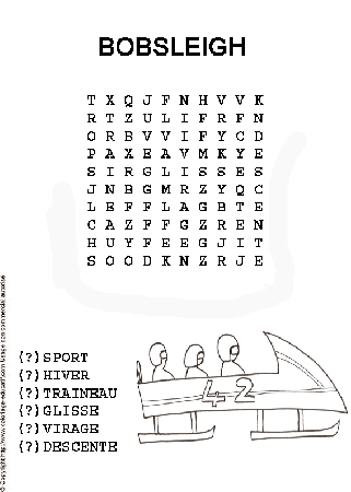 mots_meles_Le_bobsleich.gif